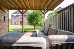 Ten Renske 31, 7037 BN Beek - Ten Renske 31 te Beek50.jpg